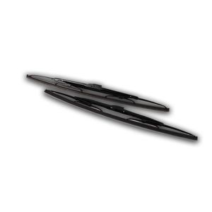 BMW Wiper Blades (up to 10/11) 61610034739